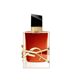 YSL Libre Le Parfum Eau De Parfum 50ml